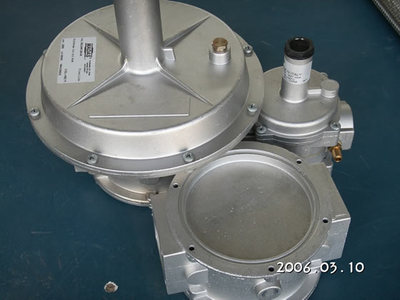 spare part--2